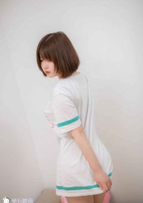 洪湖赤卫队