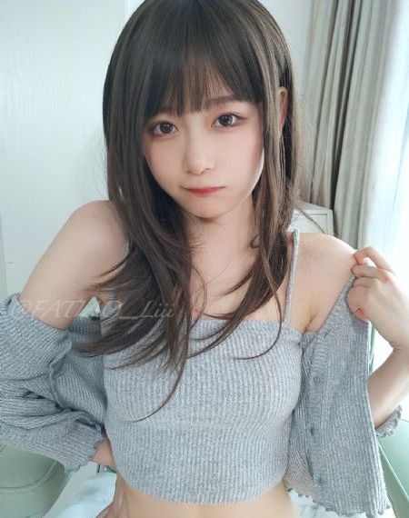 好女孩在线观看