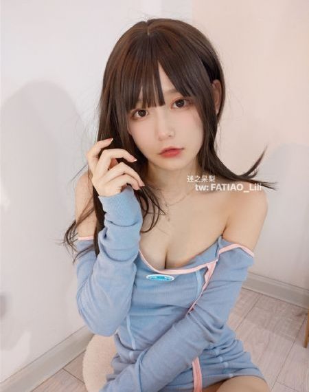 星辰影院app