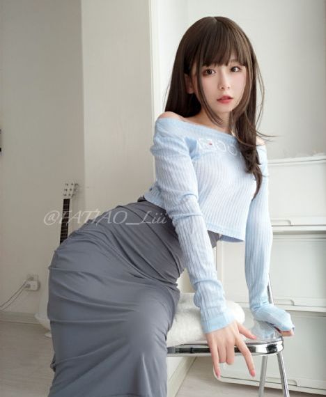 小苹果未删减版