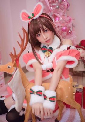 妻子4