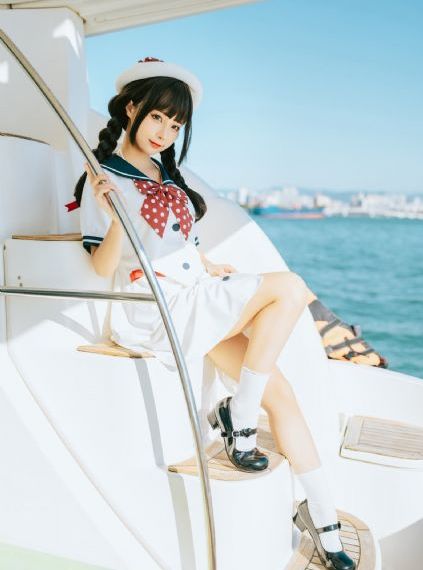 禁忌之女2