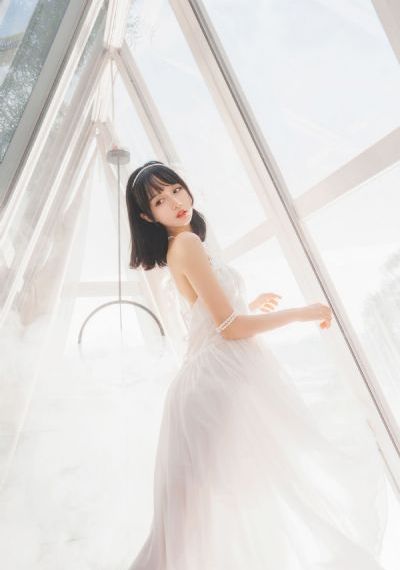 异世界迷宫开后宫无乱码版
