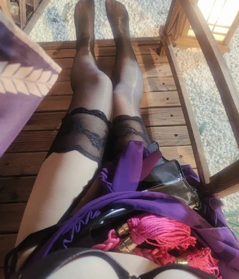青苹果乐园手机高清免费