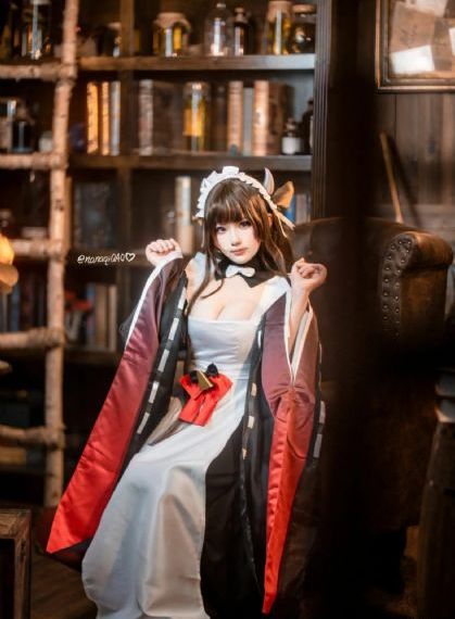咱们结婚吧电视剧