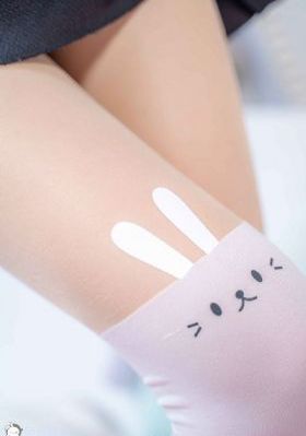 盖世医仙
