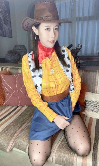 台湾童话世界