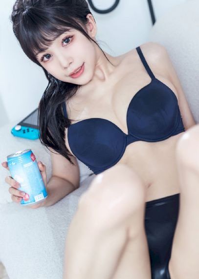 岁月风云之上海皇帝完整版