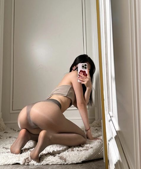 春花焰