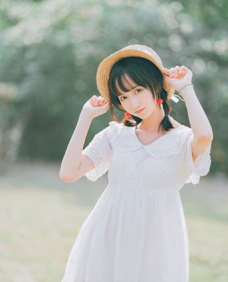 真实的人类第二季