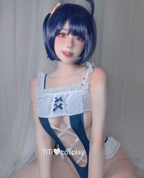 一生一世电视剧免费观看完整版