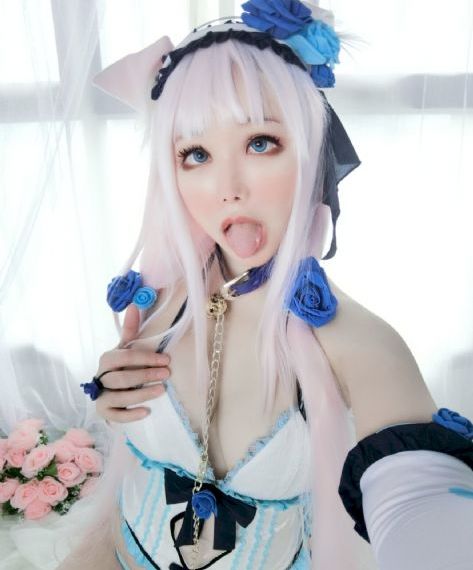 娃娃脸3