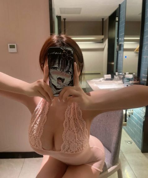 如如影视电视剧