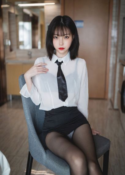 免费电影大全在线观看