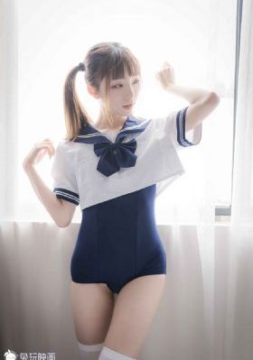 模范刑警