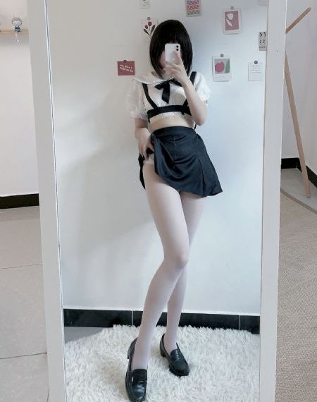 我是刑警第30集
