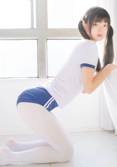 九品县令短剧免费完整版