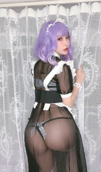 叛逆者电视剧全集免费观看