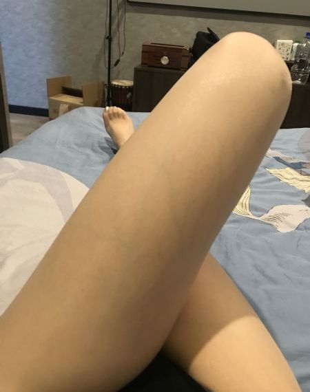 国产免费观看电影网站
