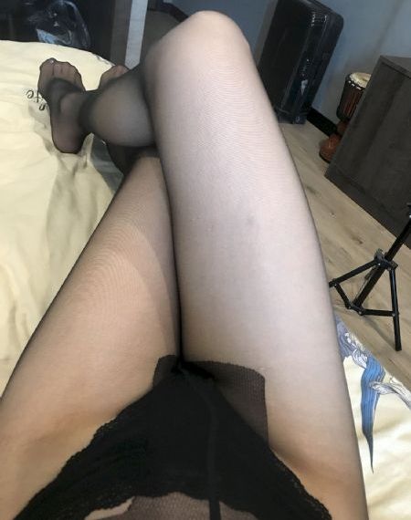 天堂在线免费收看