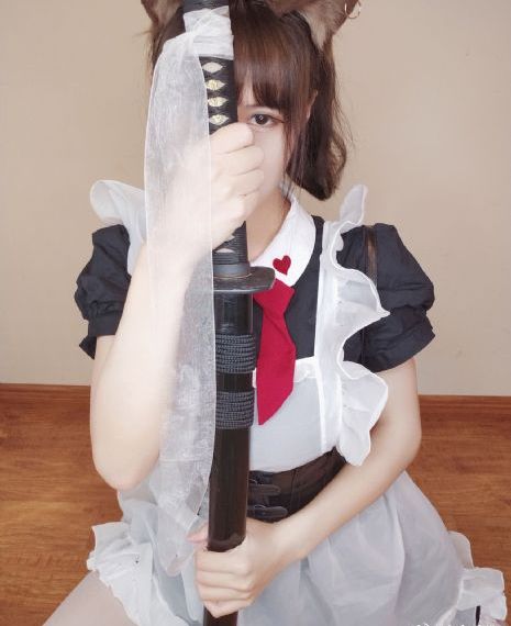 巴黎奥运