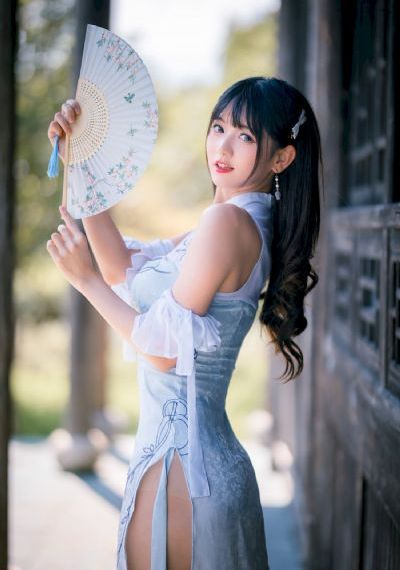 那年青春我们正好