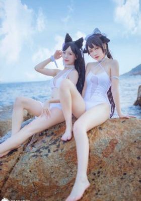 枫与铃正版
