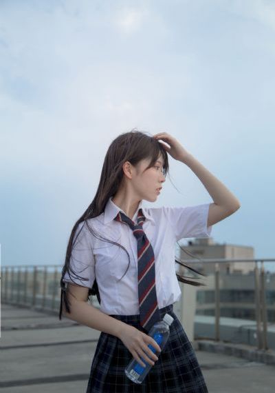 女人花免费观看全集