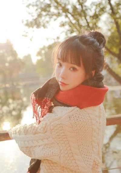 三个未婚妈妈免费观看电视剧