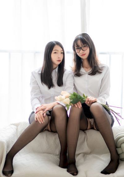 555www色欧美视频
