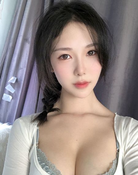 在线视频午夜