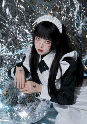 兄妹蕉谈在线