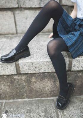 叶落长安