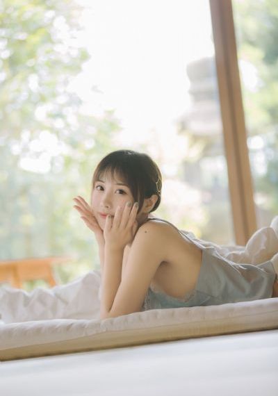 樱花影院电视剧免费看