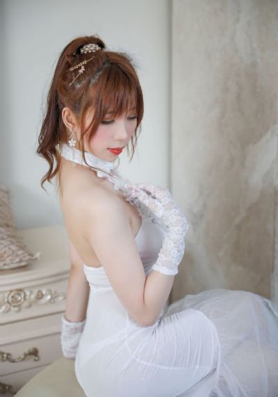 密爱2019