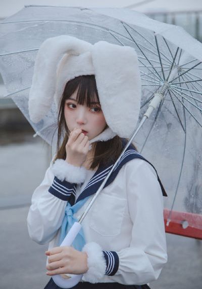 全职高手第3季