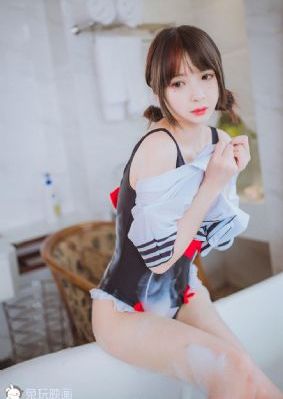 时光代理人第一季全部正片免费