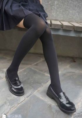 西游伏妖