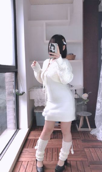 忌禁2