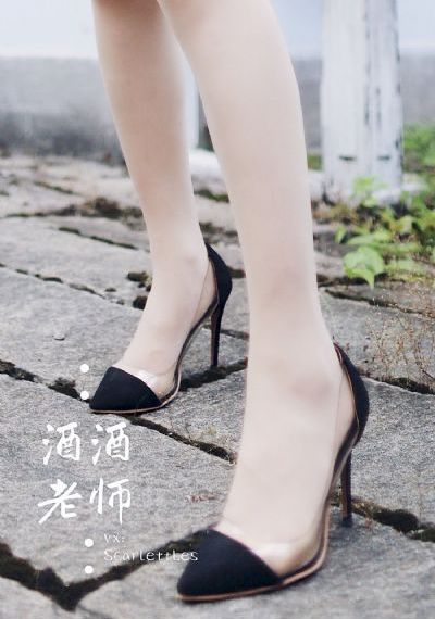 日韩美剧免费观看网站