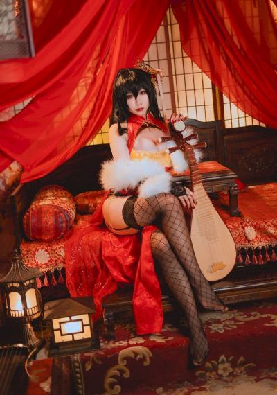 影视电影