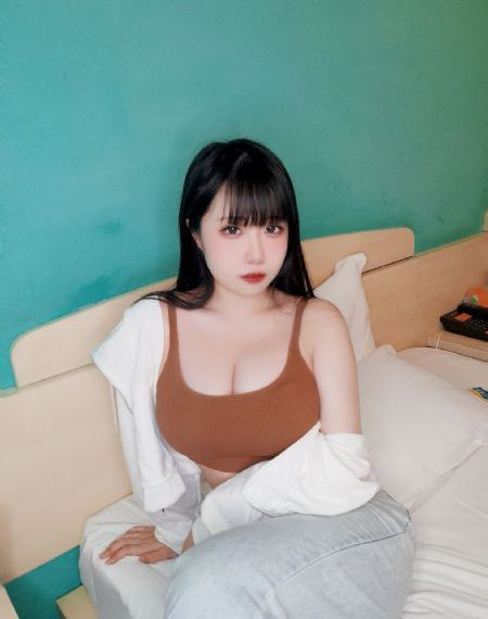 魁拔1
