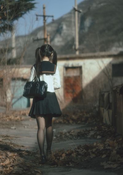催眠性指导1～6无删减