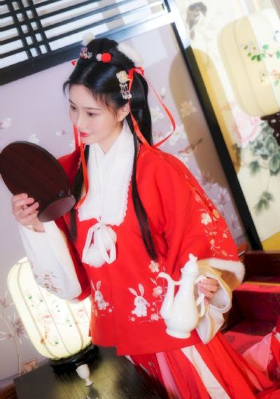 风流大夫