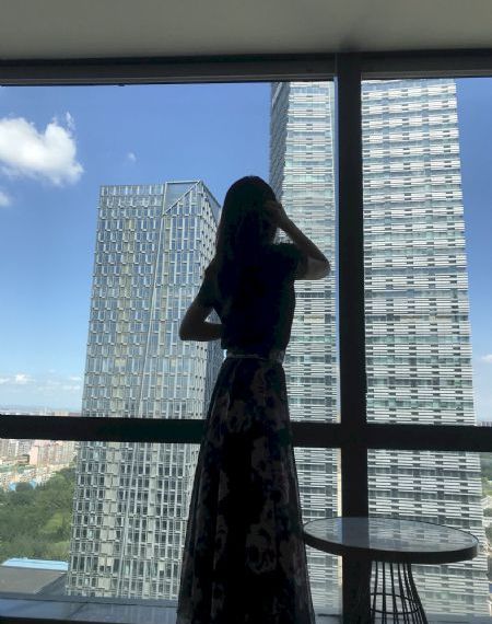 垂直极限完整版免费观看