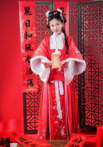 画江湖之不良人第7季