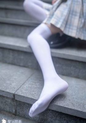婚外情欲三级无删减版