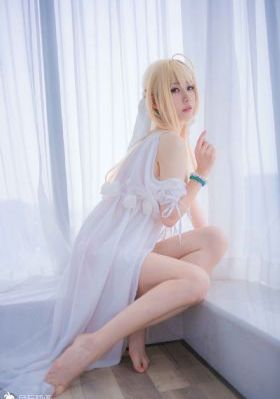 星星月亮太阳