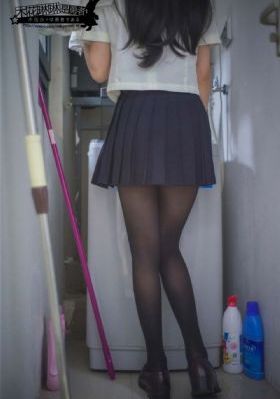 牵挂电视剧