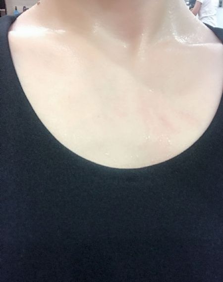 新居之约电视剧免费观看